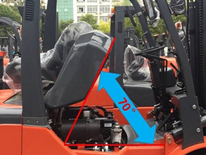  Air Intake System