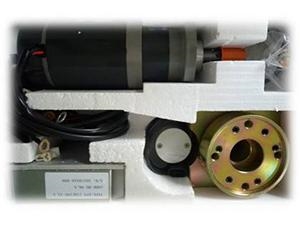 EPS system